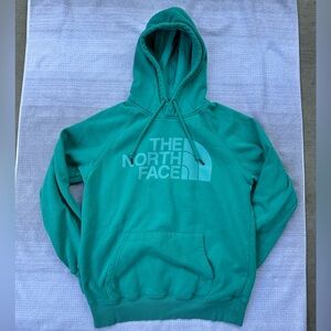 The North Face Women’s Hoodie